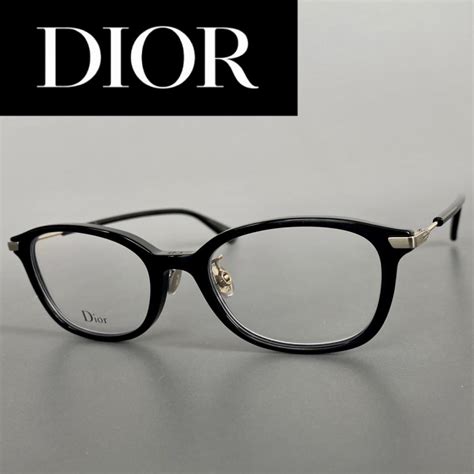 dior メガネ|DIOR .